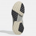 adidas Avryn_X Women's Shoes