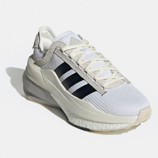 Adidas flux usce sale