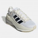 adidas Avryn_X Women's Shoes