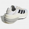 adidas Avryn_X Women's Shoes