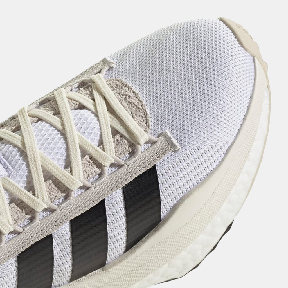 adidas Avryn_X Women's Shoes