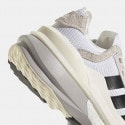 adidas Avryn_X Women's Shoes