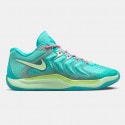 Nike KD17 "Bahama Grit" Aνδρικά Μπασκετικά Παπούτσια