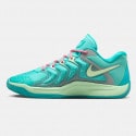 Nike KD17 "Bahama Grit" Aνδρικά Μπασκετικά Παπούτσια