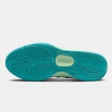 Nike KD17 "Bahama Grit" Aνδρικά Μπασκετικά Παπούτσια