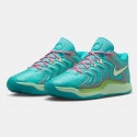 Nike KD17 "Bahama Grit" Aνδρικά Μπασκετικά Παπούτσια