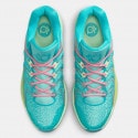 Nike KD17 "Bahama Grit" Aνδρικά Μπασκετικά Παπούτσια