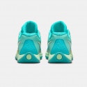 Nike KD17 "Bahama Grit" Aνδρικά Μπασκετικά Παπούτσια