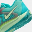 Nike KD17 "Bahama Grit" Aνδρικά Μπασκετικά Παπούτσια
