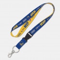 Wincraft Nba Lan 1" Bkl Curry Ch Mvp