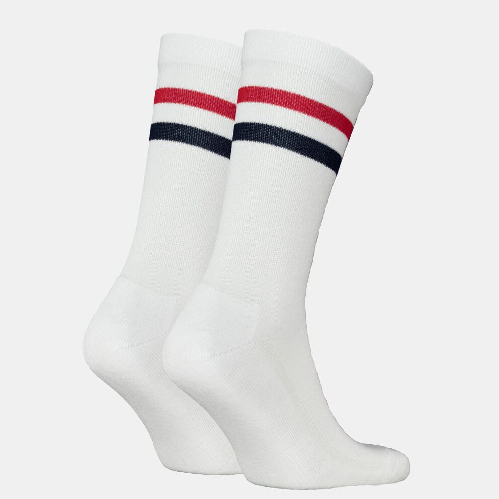 Levi's Regular Cut Sport Stripe 2P
