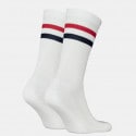 Levi's Regular Cut Sport Stripe 2P