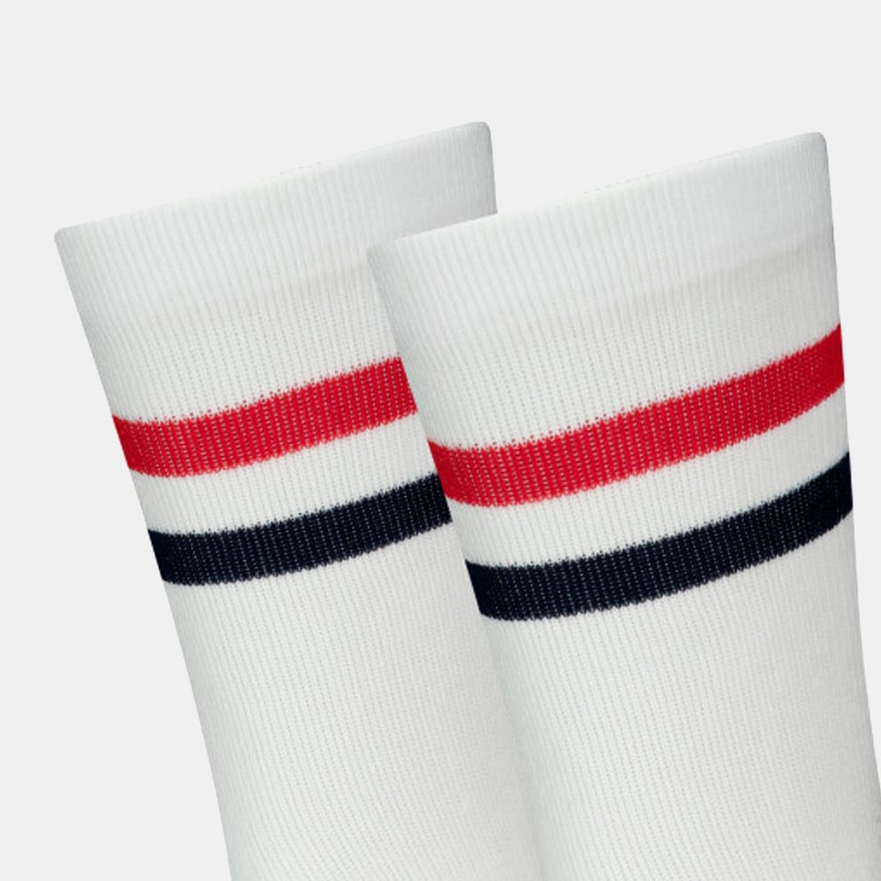 Levi's Regular Cut Sport Stripe 2P