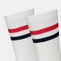 Levi's Regular Cut Sport Stripe 2P