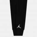 Jordan Jdb Jumpman Team Blocked Crew