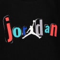 Jordan Jdb Jumpman Team Blocked Crew