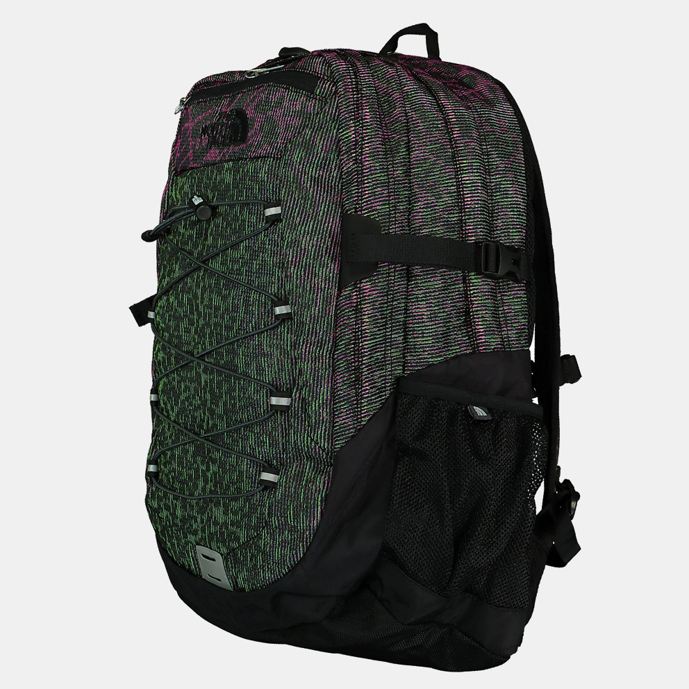 The North Face Borealis Unisex Σακίδιο Πλάτης