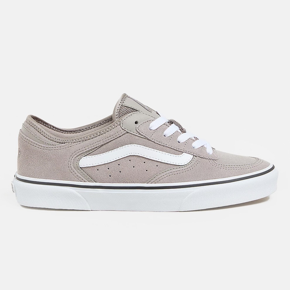 Vans Rowley Classic Ανδρικά Παπούτσια