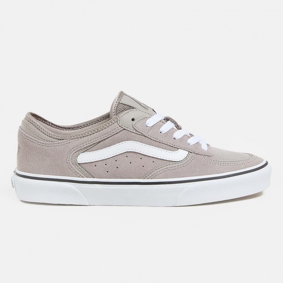Vans Rowley Classic Men's Shoes