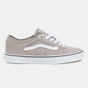 Vans Rowley Classic Ανδρικά Παπούτσια