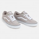 Vans Rowley Classic Ανδρικά Παπούτσια