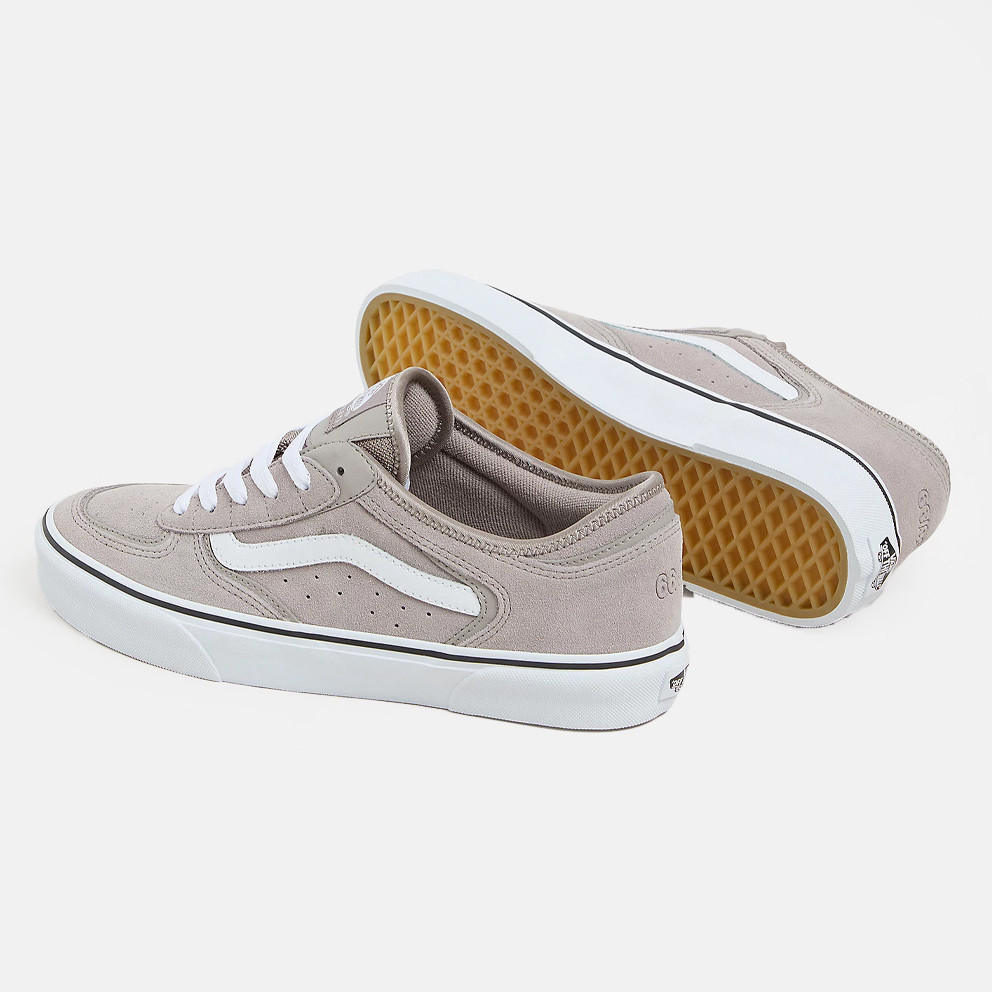 Vans Rowley Classic Ανδρικά Παπούτσια