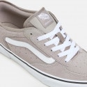 Vans Rowley Classic Ανδρικά Παπούτσια