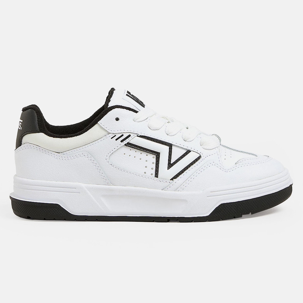 Vans Upland Men's Shoes