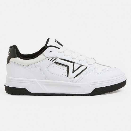 Vans Upland Ανδρικά Παπούτσια