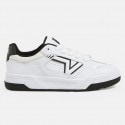Vans Upland Men's Shoes