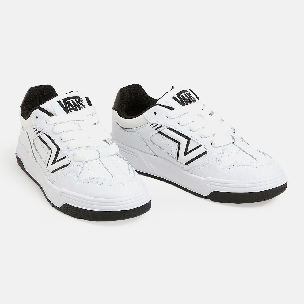 Vans Upland Men's Shoes