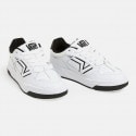 Vans Upland Men's Shoes
