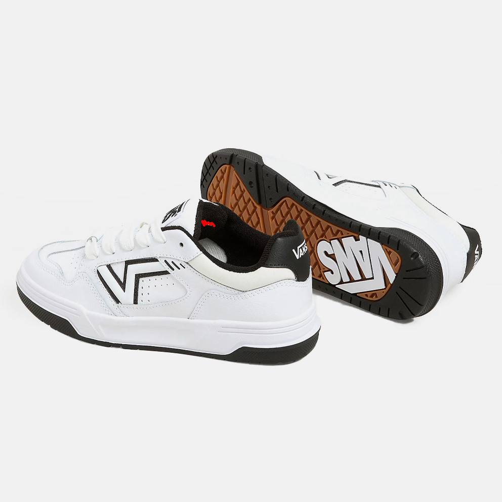 Vans Upland Men's Shoes
