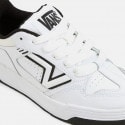 Vans Upland Men's Shoes