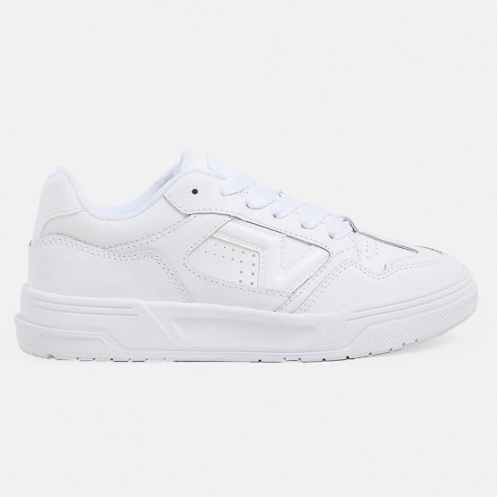Vans Upland Women's Shoes