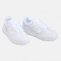 Vans Upland Women's Shoes