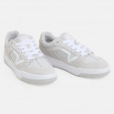 Vans Upland Gray Γυναικεία Παπούτσια
