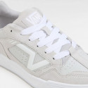 Vans Upland Gray Γυναικεία Παπούτσια