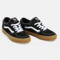 Vans Ua Rowley Classic Men's Shoes