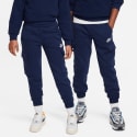 Nike Sportswear Club Fleece Παιδικό Παντελόνι Φόρμας Cargo