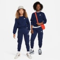 Nike Sportswear Club Fleece Παιδικό Παντελόνι Φόρμας Cargo