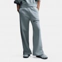 Nike Sportswear Phoenix Γυναικείο Παντελόνι Φόρμας