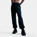 nike-w-nsw-phnx-flc-hr-os-pant-2