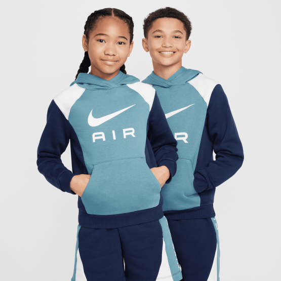 Nike Air Παιδικό Φούτερ