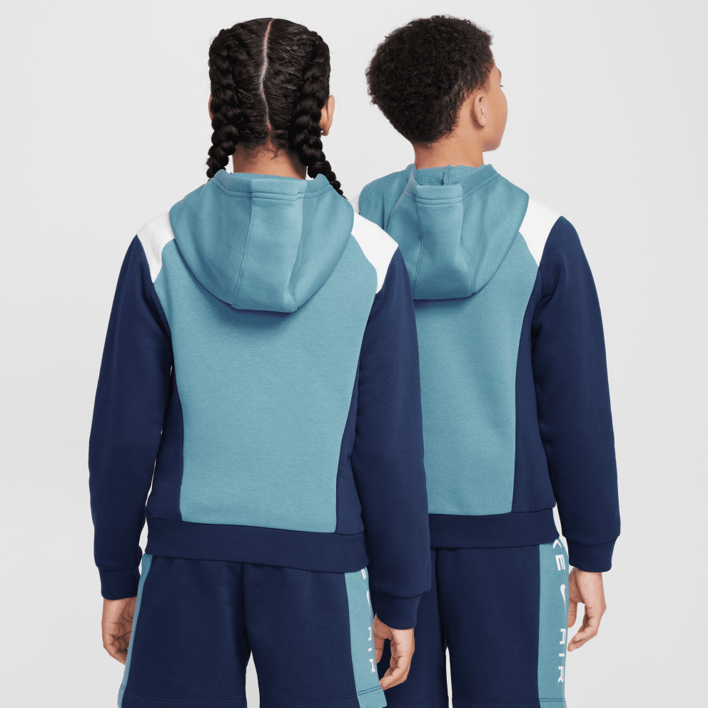 Nike Air Kid's Hoodie