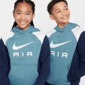 Nike Air Kid's Hoodie