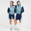 Nike Air Kid's Hoodie