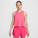 Nike W Nk One Classic Df Brth Tank