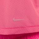 Nike W Nk One Classic Df Brth Tank