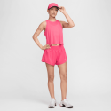 Nike W Nk One Classic Df Brth Tank